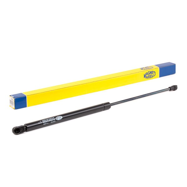 Амортизатор багажника 430719019500 Magneti Marelli